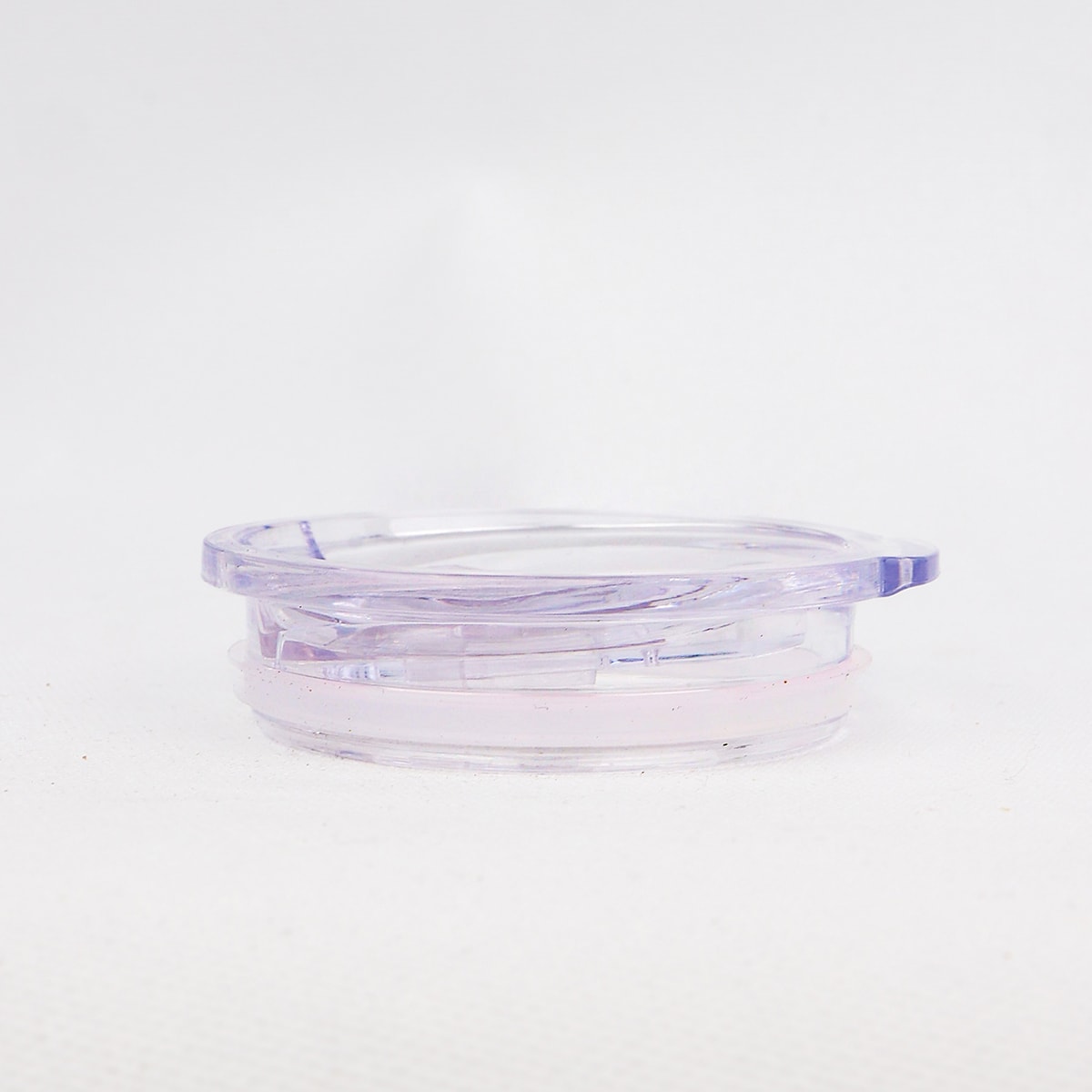 Igloo Cork Mug 500ml-MAVİ