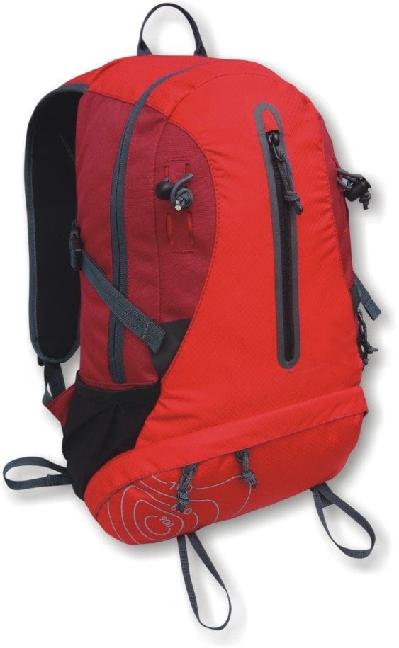 Evolite Walker 23 Liter Backpack