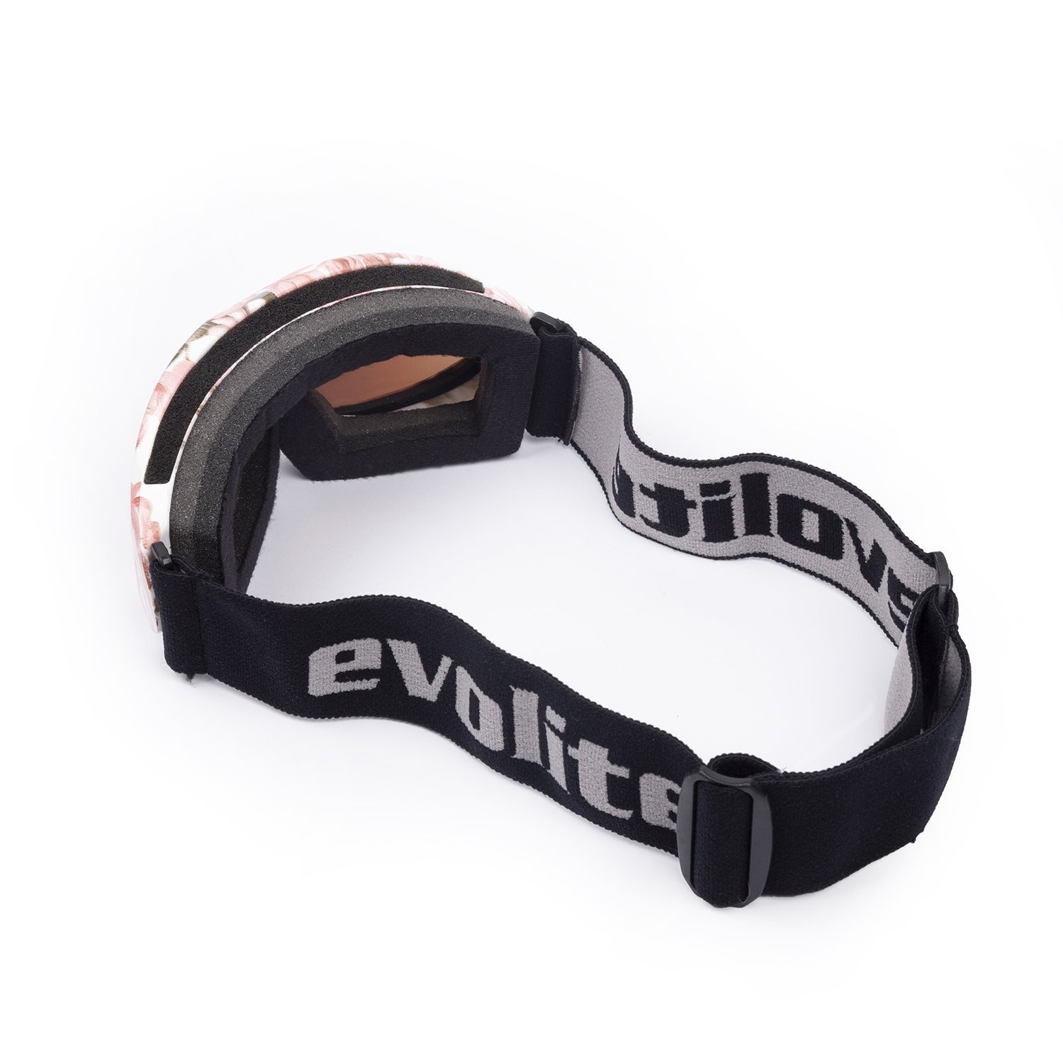 Evolite Flip Junior SP119-F Ski Goggles