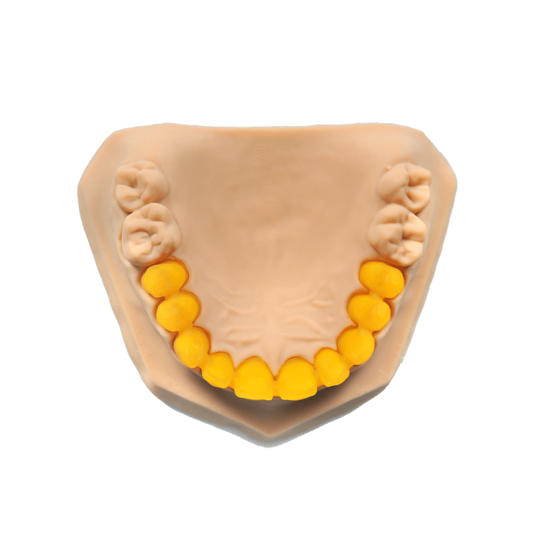 CRS Cast - Non-Shrink Casting Resin 