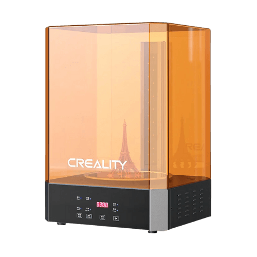 Creality Wash&Cure UW-02