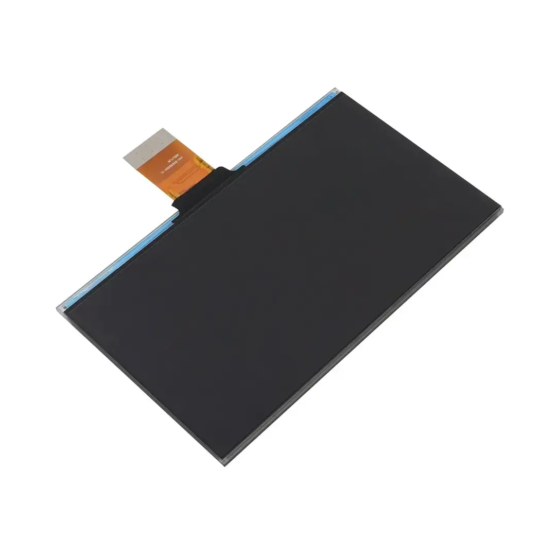 creality-halot-sky-lcd-kit2.webp