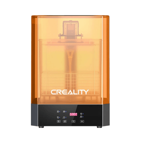 Creality Wash&Cure UW-02