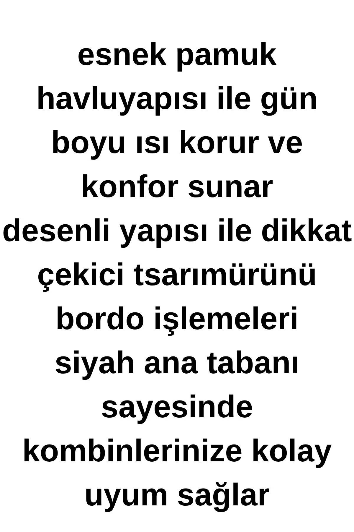 6 Adet Lacivert Havlu Polar Kışlık Çorap Bilek Boy -20c Kadar Isı Koruma