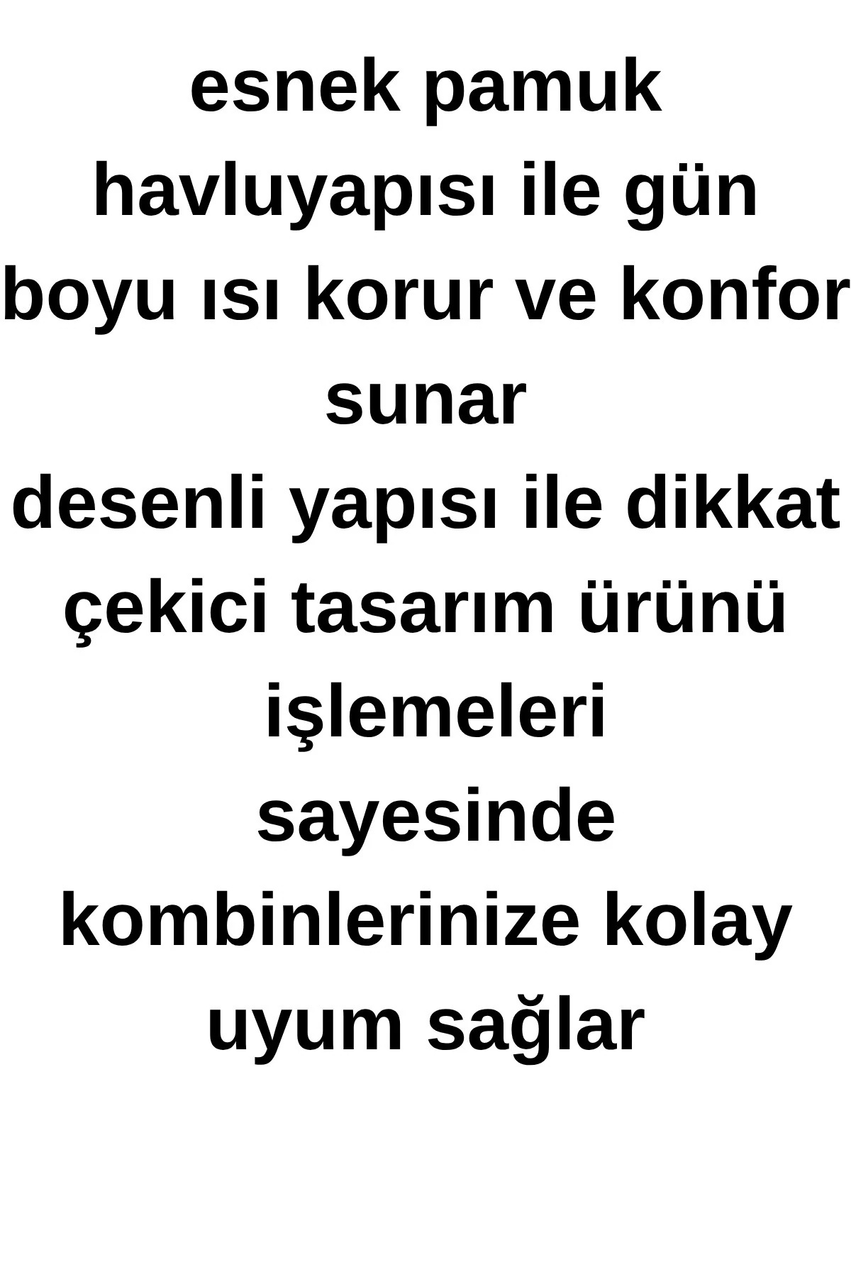 6 Adet Kahve Renk Havlu Polar Kışlık Çorap Bilek Boy -20c Kadar Isı Koruma
