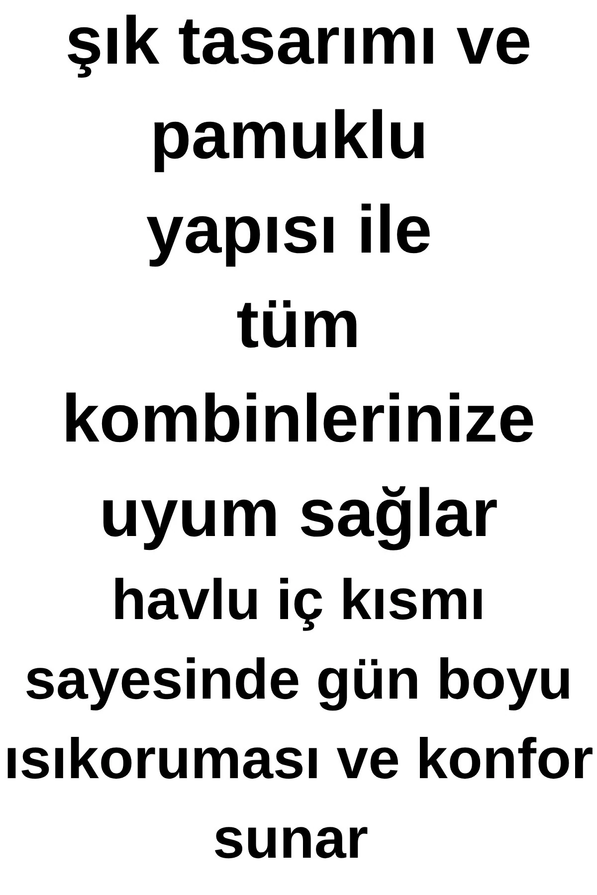 Çorap 6 Adet Havlu Polar Kışlık Çorap Bilek Boy -20c Kadar Isı Koruma