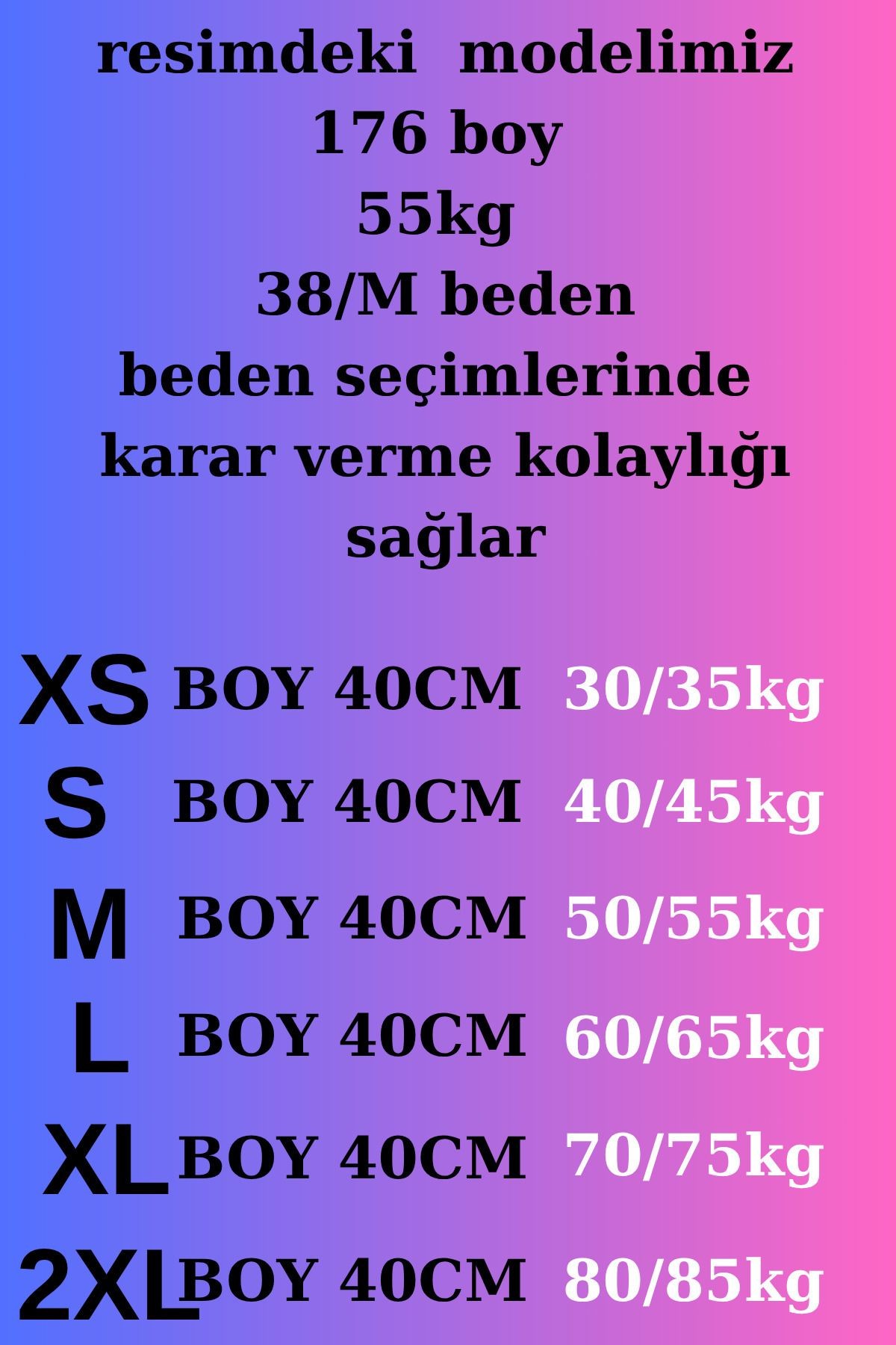 Kadın Deniz Tulumu Önden Fermuar Detaylı Cup Ped Koyma Yeri Mevcut