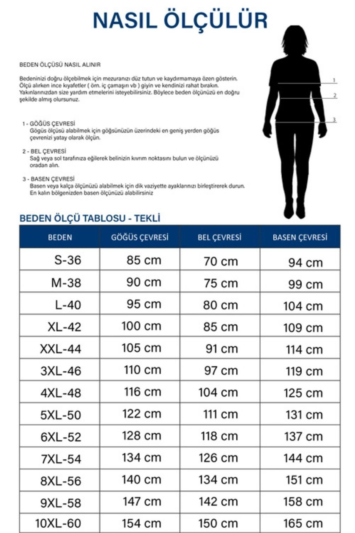 Kadın Siyah Penye Yazlık Jogger Spor Eşofman Alt Baskı Detaylı