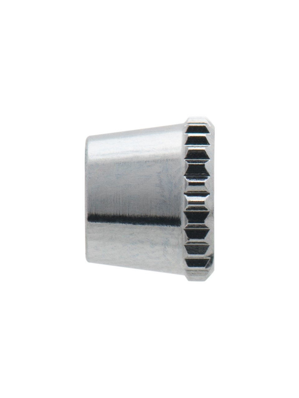 Iwata Needle Cap - İğne Kapağı (H2)