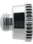 Iwata Nozzle Cap - Nozzle Kapağı (E5)