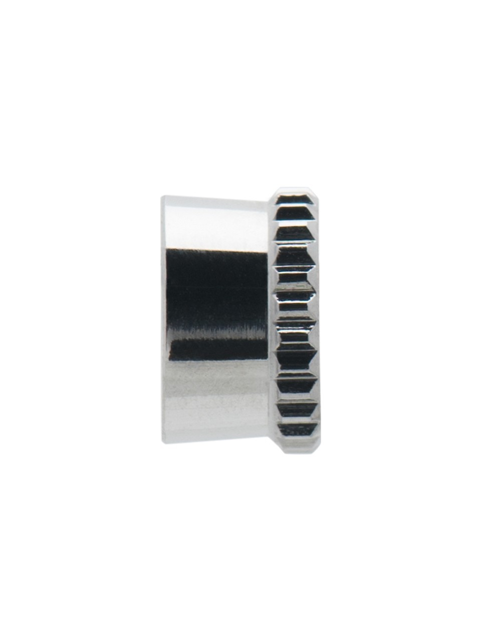 Iwata Needle Cap - İğne Kapağı (R5)