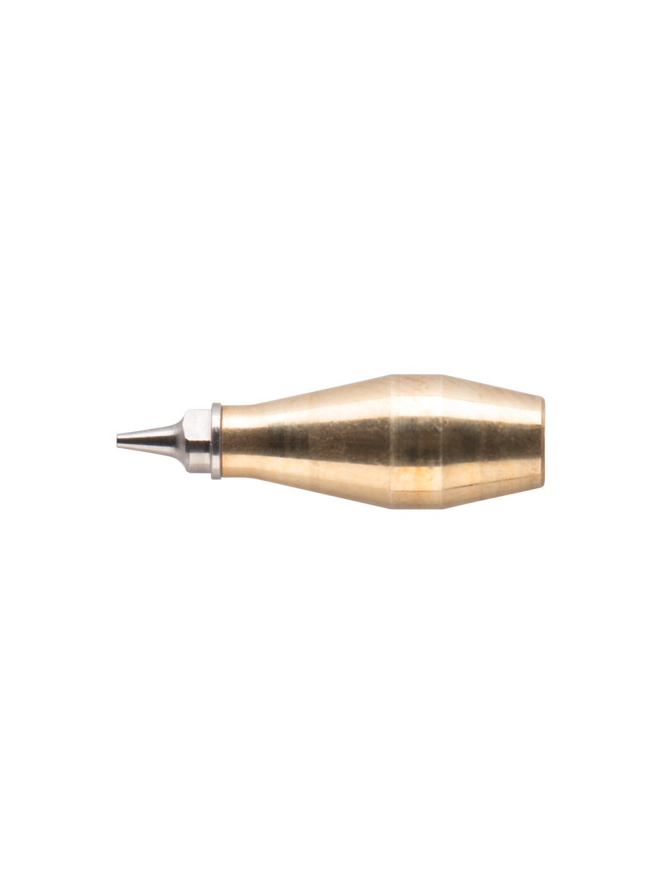 Iwata Nozzle (E3)