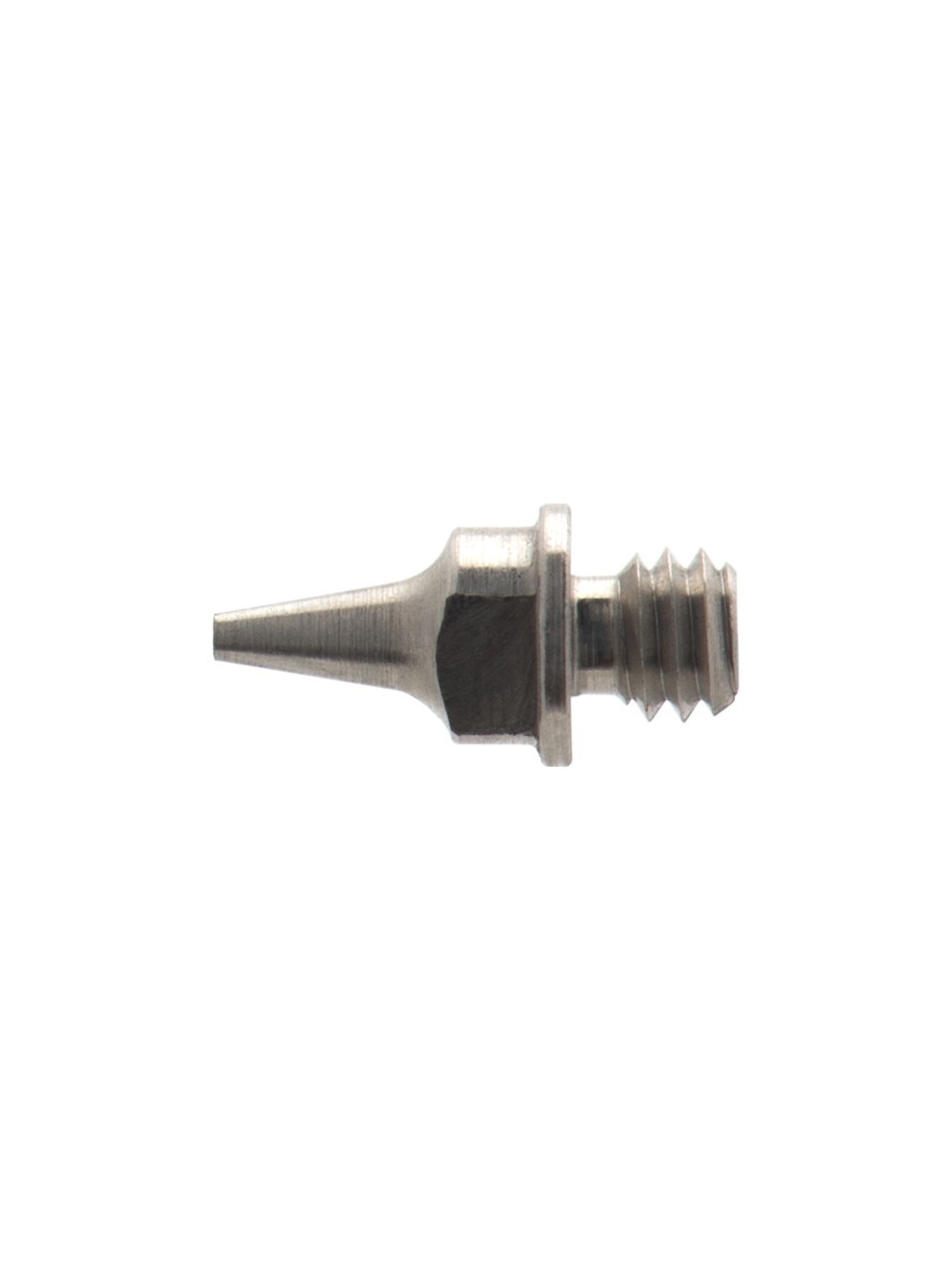 Iwata Nozzle (H2)