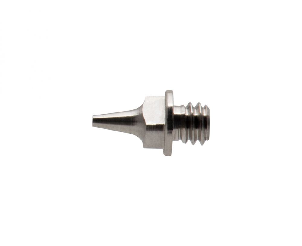 Iwata Nozzle (M4)