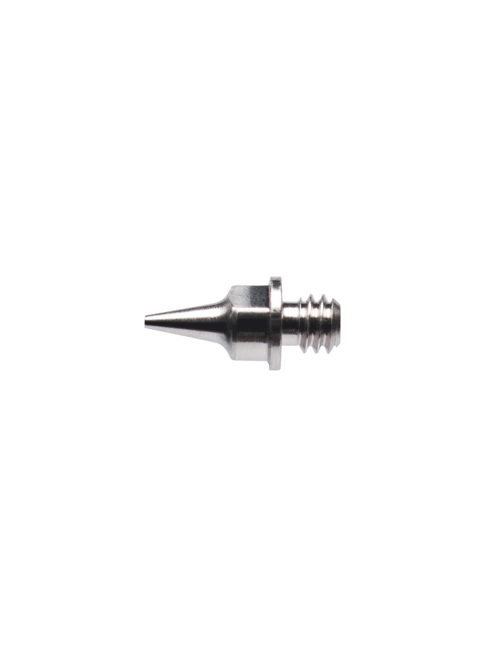 Iwata Nozzle (R3)