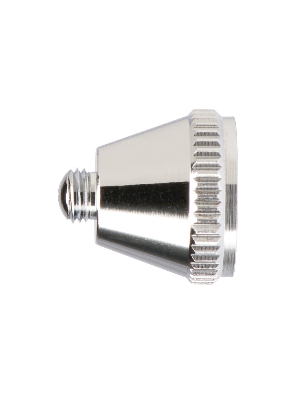 Iwata Nozzle Cap - Nozzle Kapağı (N5)