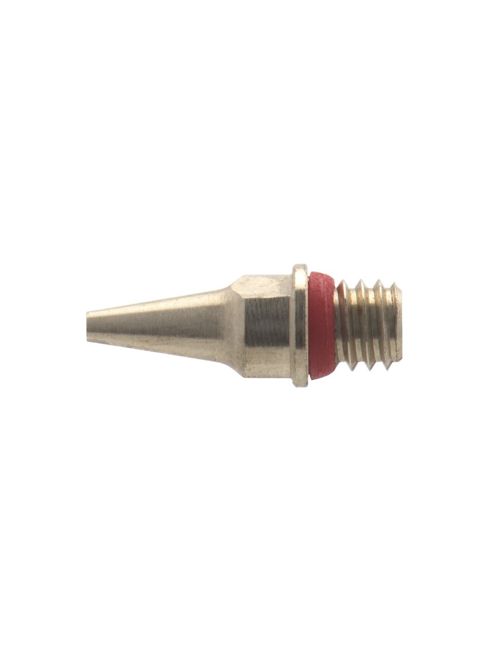 Iwata Nozzle (N5)