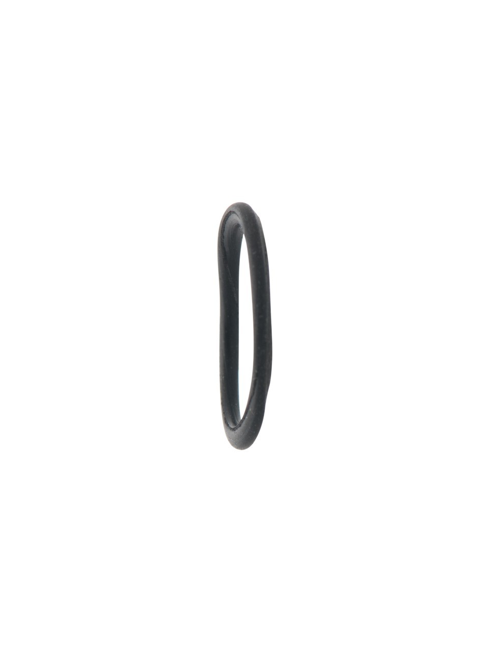 Iwata Airbrush Sap İçin O-Ring
