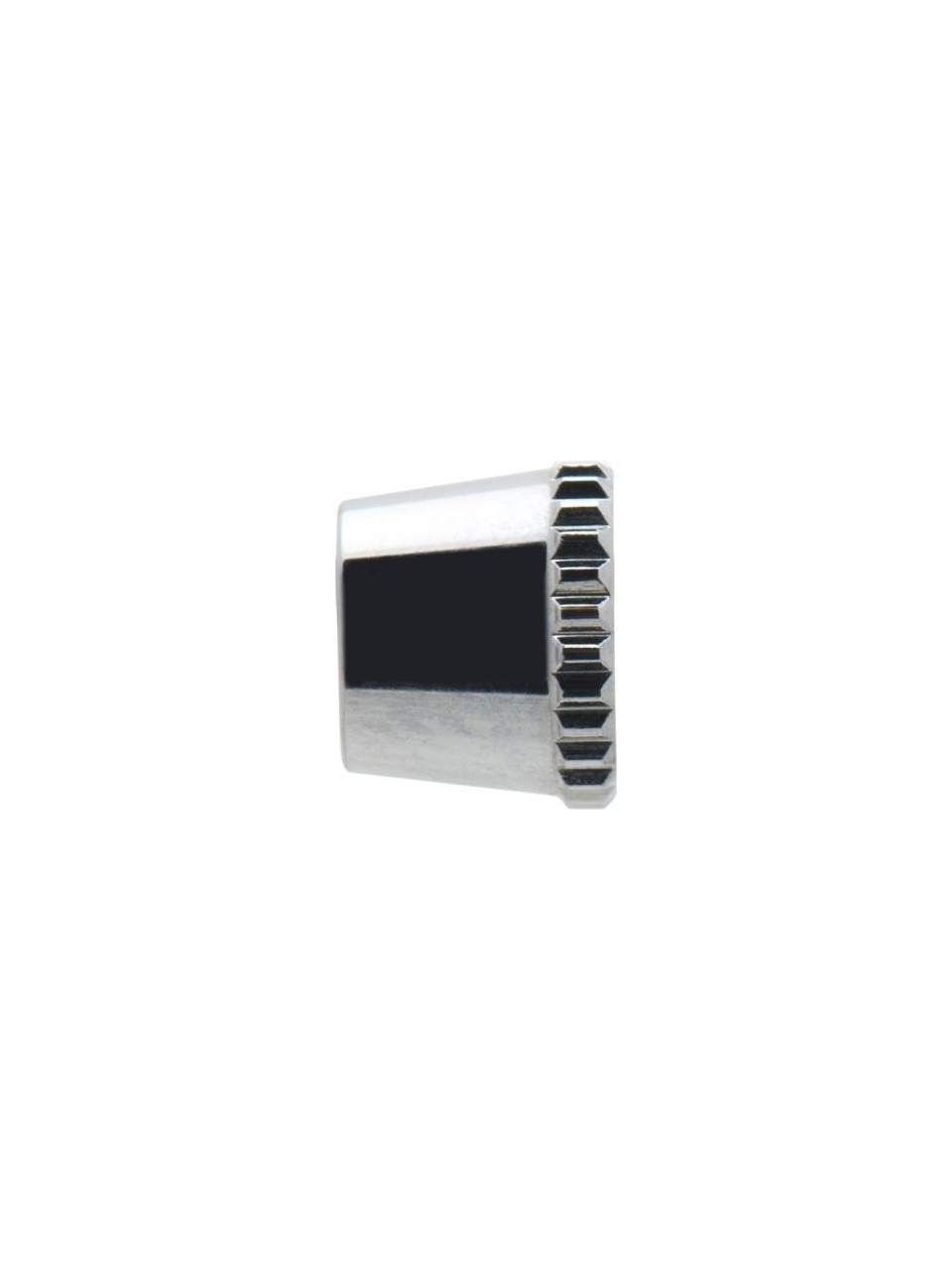 Iwata Needle Cap - İğne Kapağı (R3)