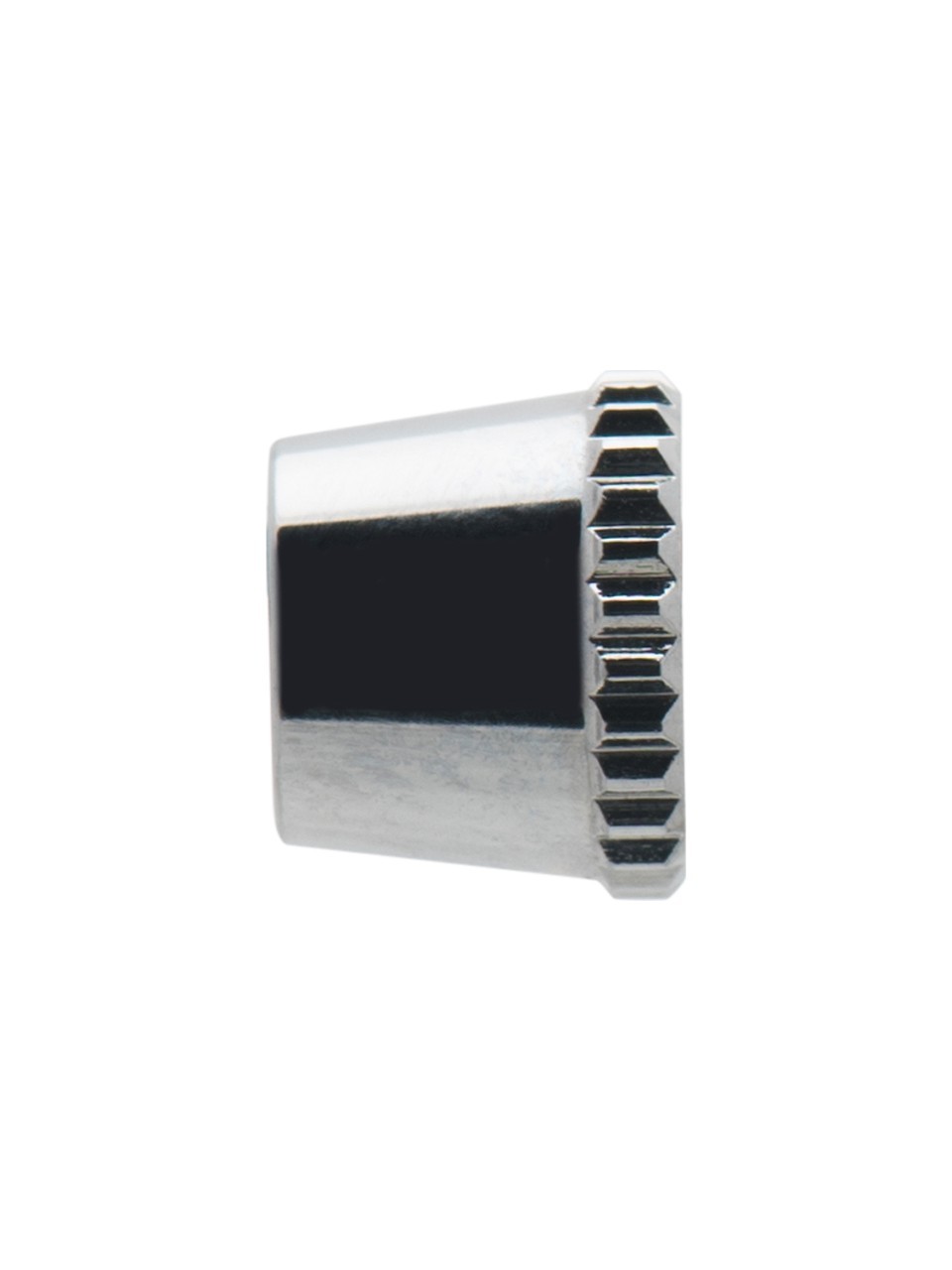 Iwata Needle Cap - İğne Kapağı (R3)