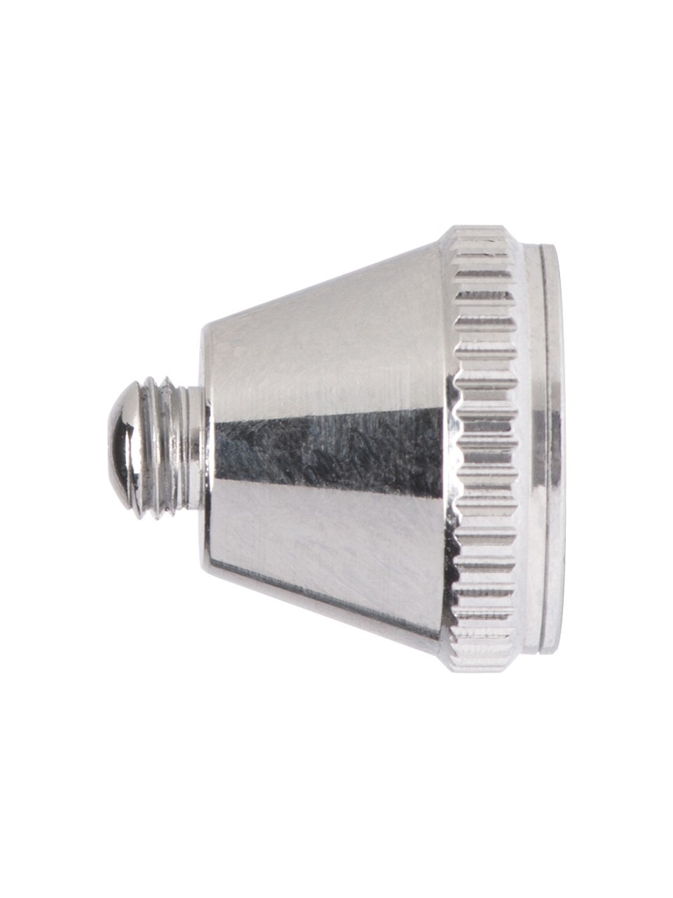 Iwata Nozzle Cap - Nozzle Kapağı (N3)