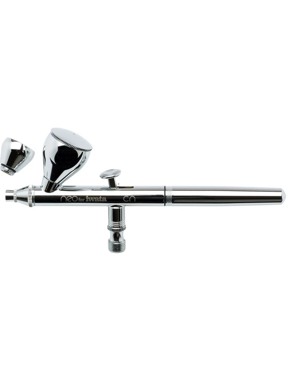 Airbrush Başlangıç Seti