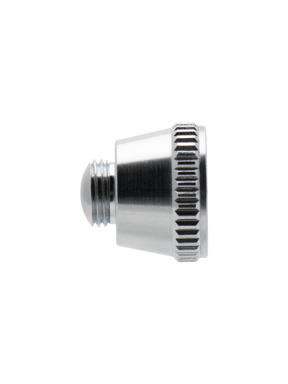 Iwata Nozzle Cap - Nozzle Kapağı (N3)