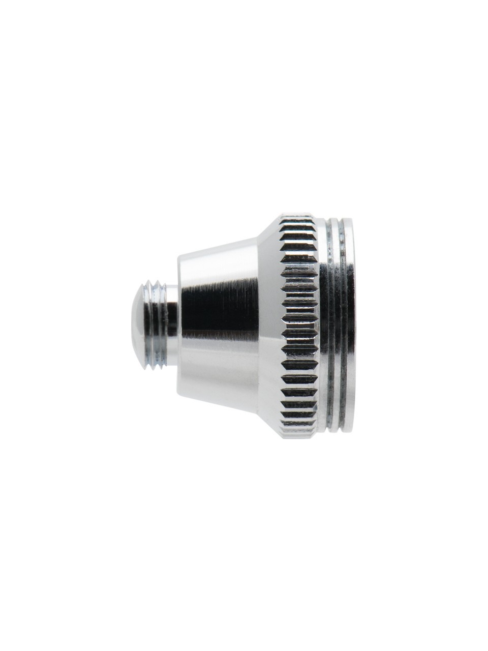 Nozzle Cap - Nozzle Kapağı (N5)