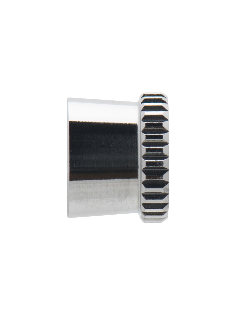 Iwata Needle Cap - İğne Kapağı