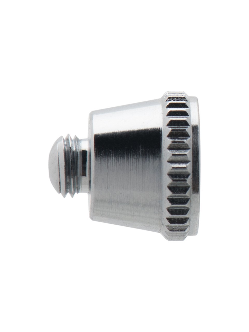 Iwata Nozzle Cap - Nozzle Kapağı (H3)