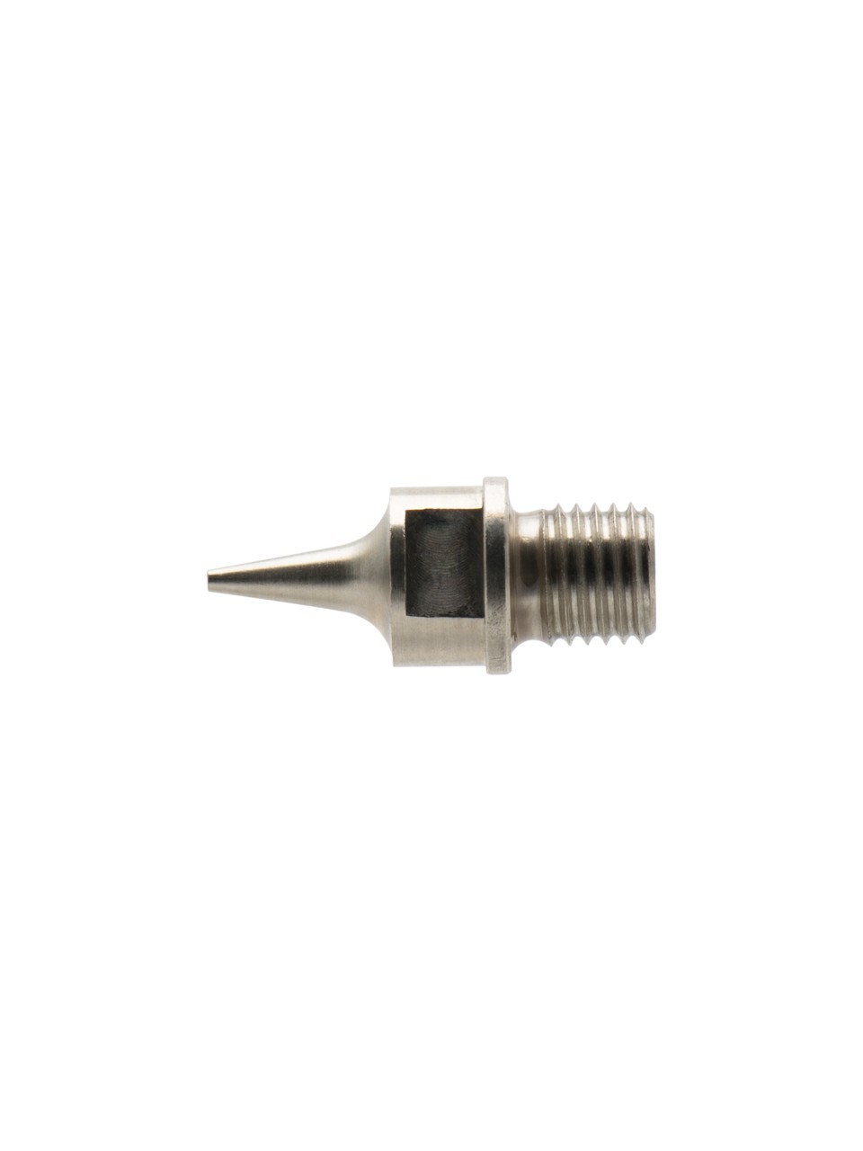 Iwata Nozzle (N5)