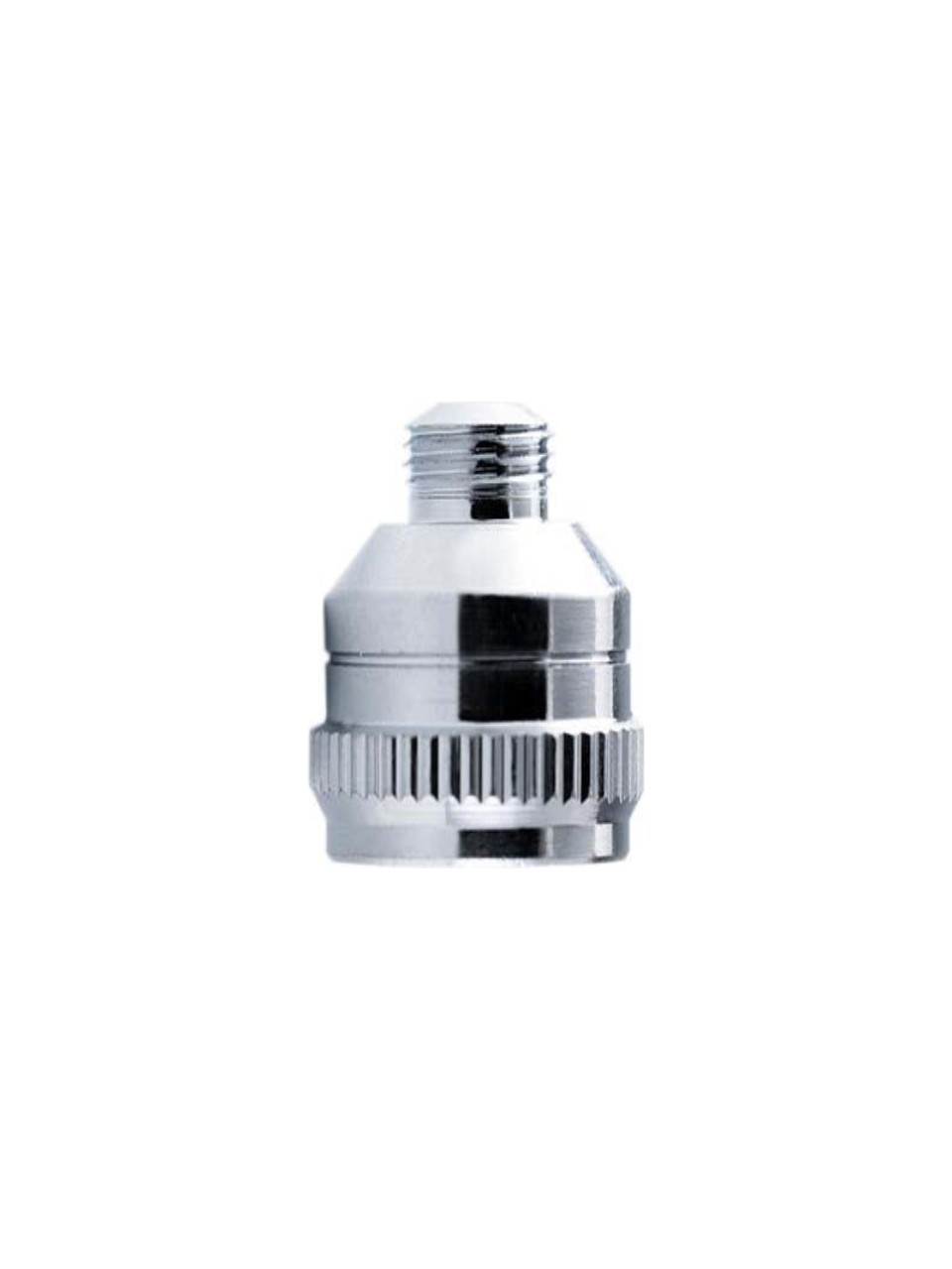 Gaahleri Airbrush Premium & Ace Serileri için 0.38mm Nozzle Kapağı