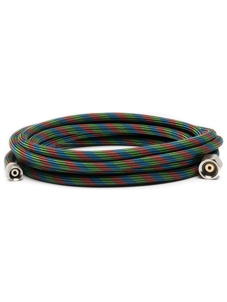 Gaahleri Mobius 0.2mm Seti