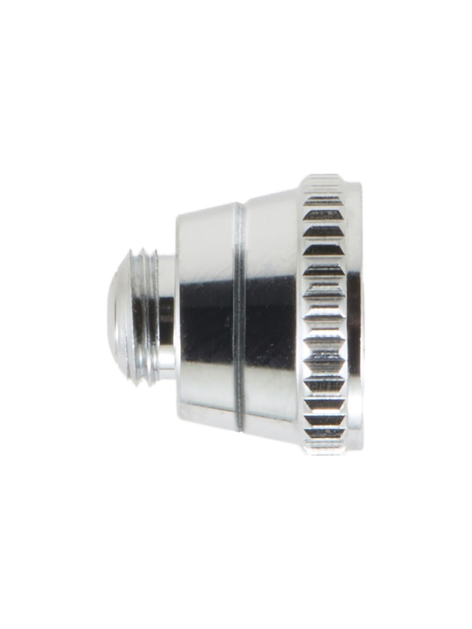Iwata Nozzle Cap - Nozzle Kapağı (R5)