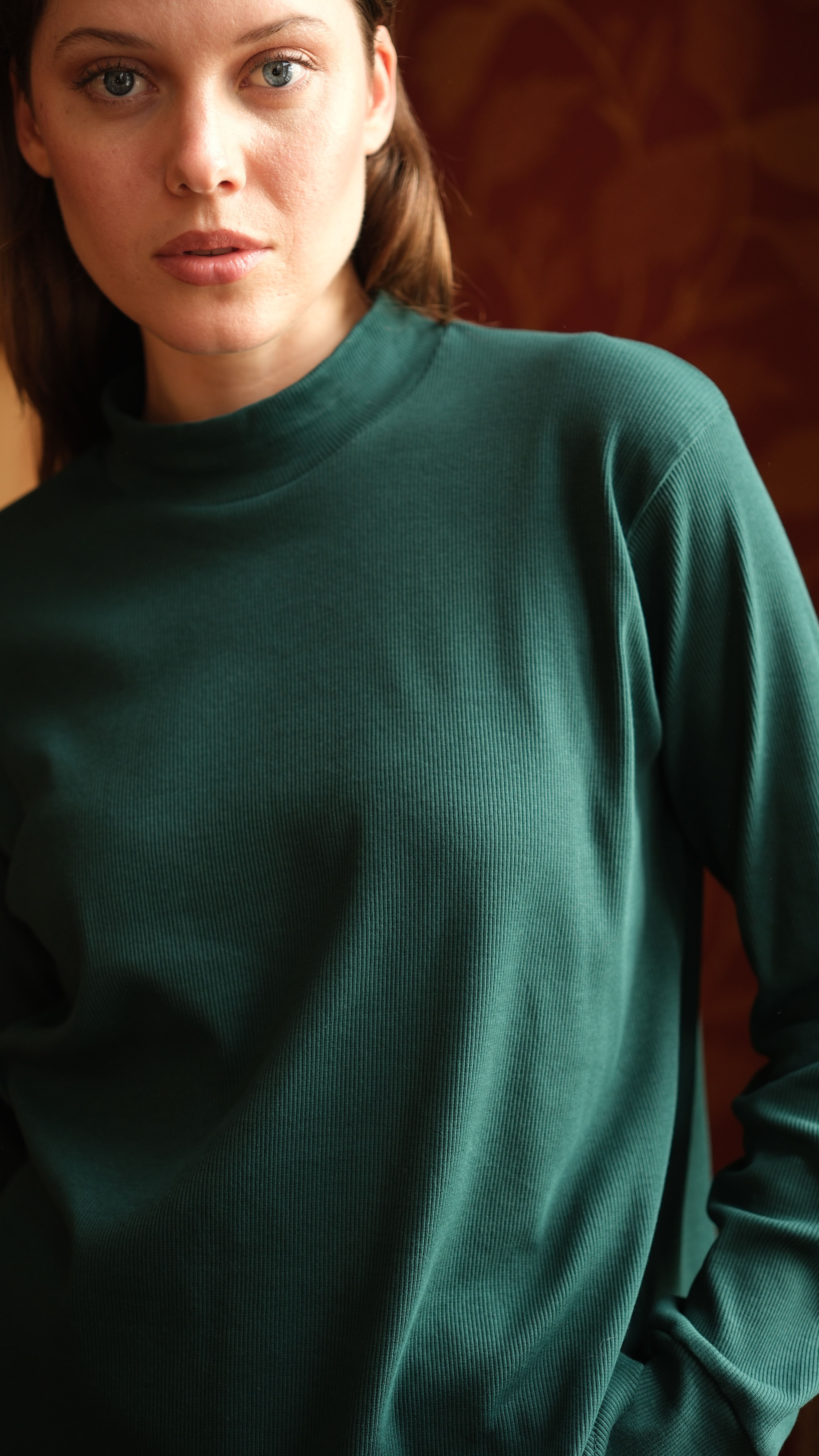 Kaşkorse Top Petrol