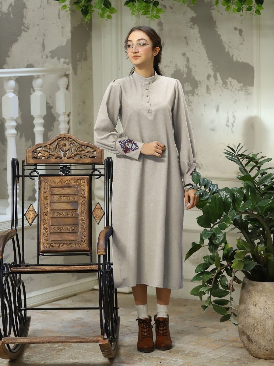 Mihrimah Tunik Taş