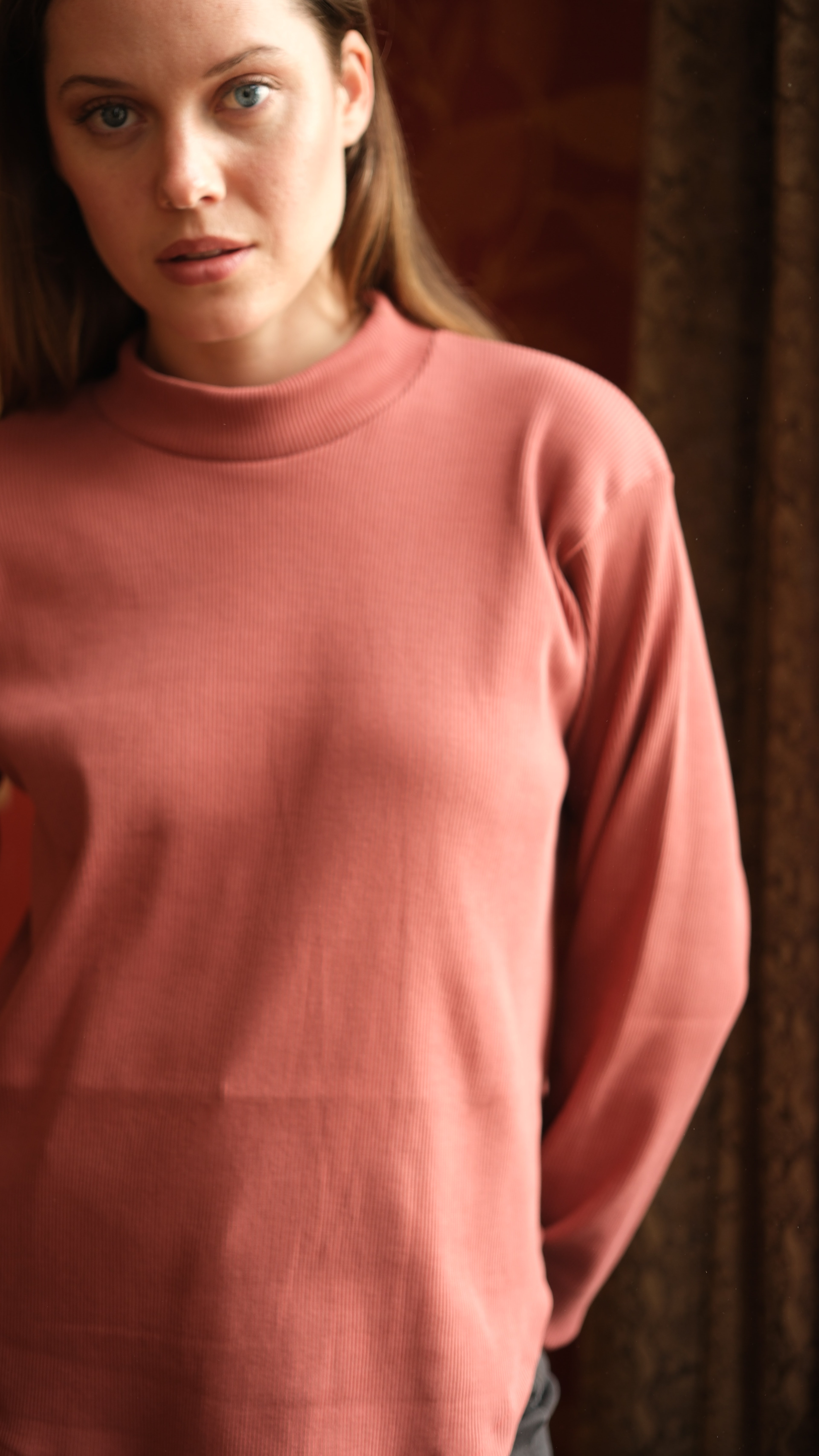 Kaşkorse Top Soğan Kabuğu