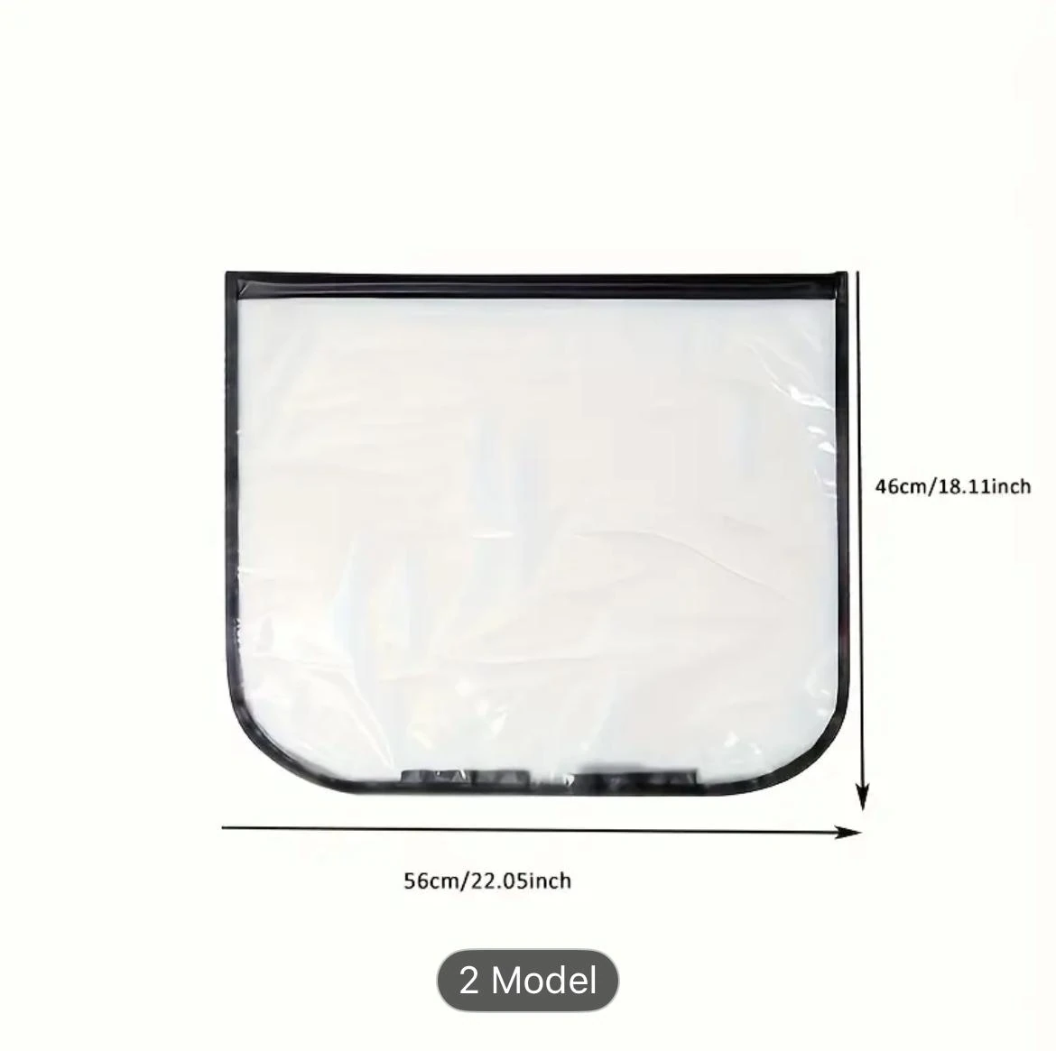 ŞARJ CİHAZI KORUYUCUSU