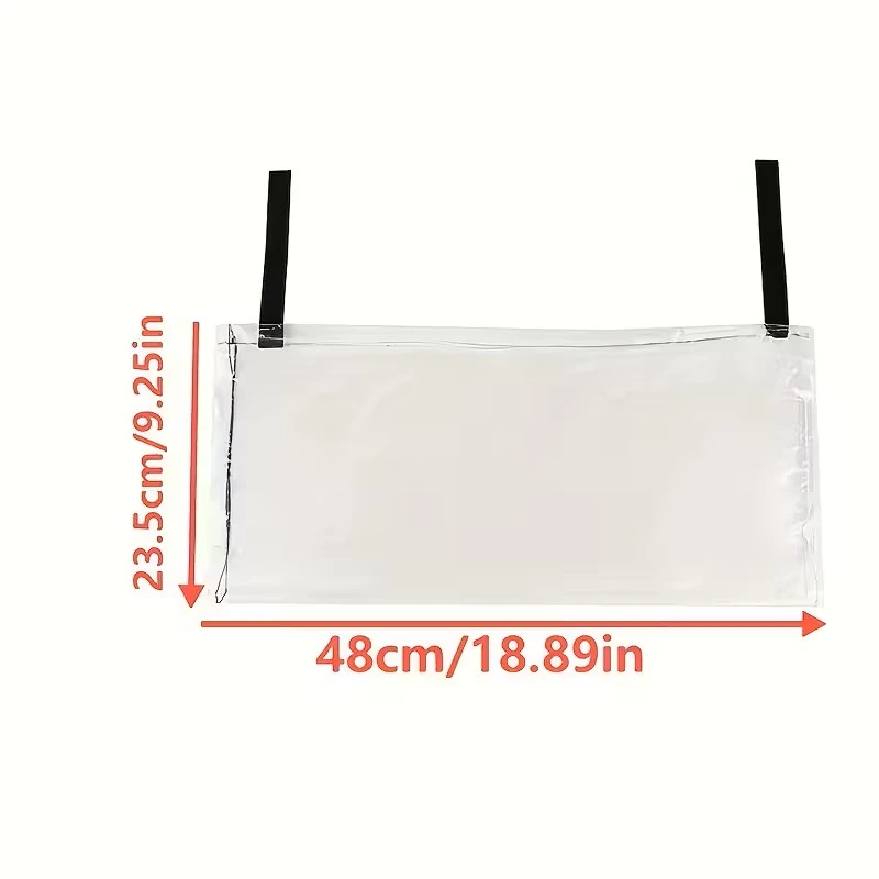 ELEKTRİKLİ ARAÇ ŞARJ CİHAZI KUTUSU KORUYUCU