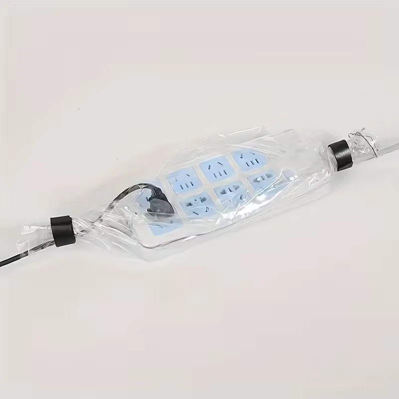 ELEKTRİKLİ ARAÇ ŞARJ CİHAZI KUTUSU KORUYUCU