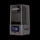 Anycubic Photon Mono 4 Ultra 3D Yazıcı
