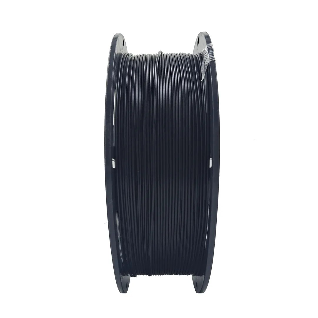 Elas 1.75mm PET-G Makaralı Filament 1Kg