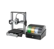 Creality Hi/Combo 3D Yazıcı