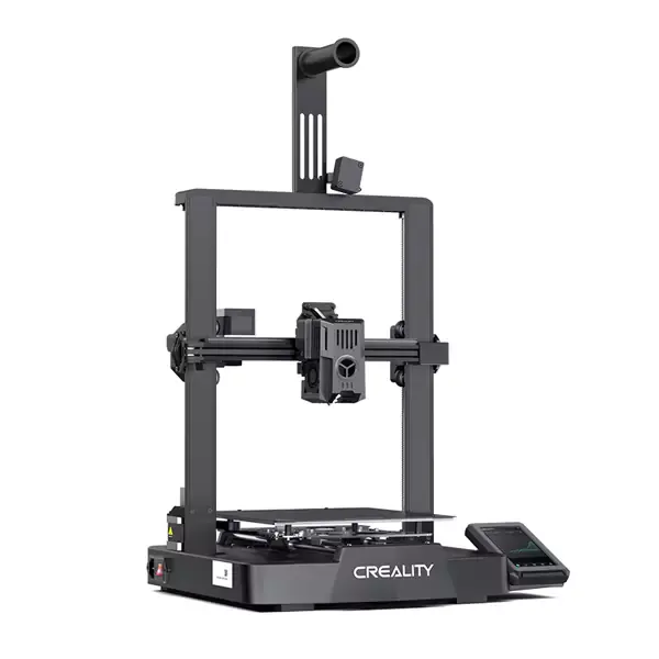Creality Ender-3 V3 KE 3D Yazıcı