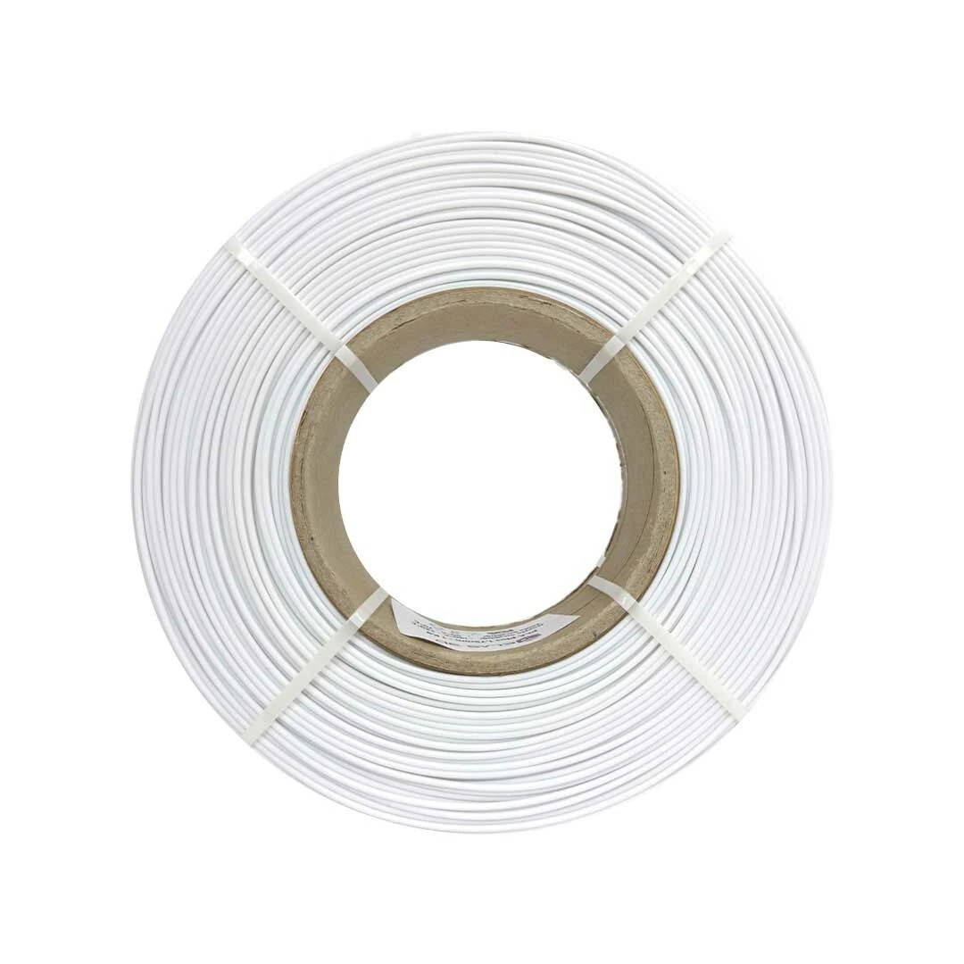 ELAS PLA Plus Makarasız 1.75mm 1 KG Filament