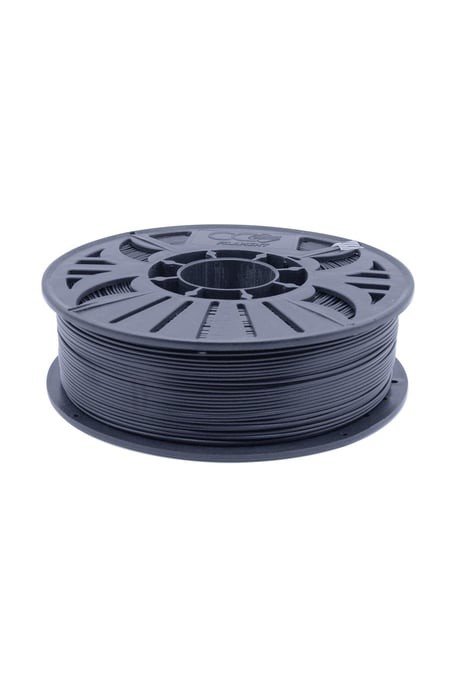 CCF ASA Filament