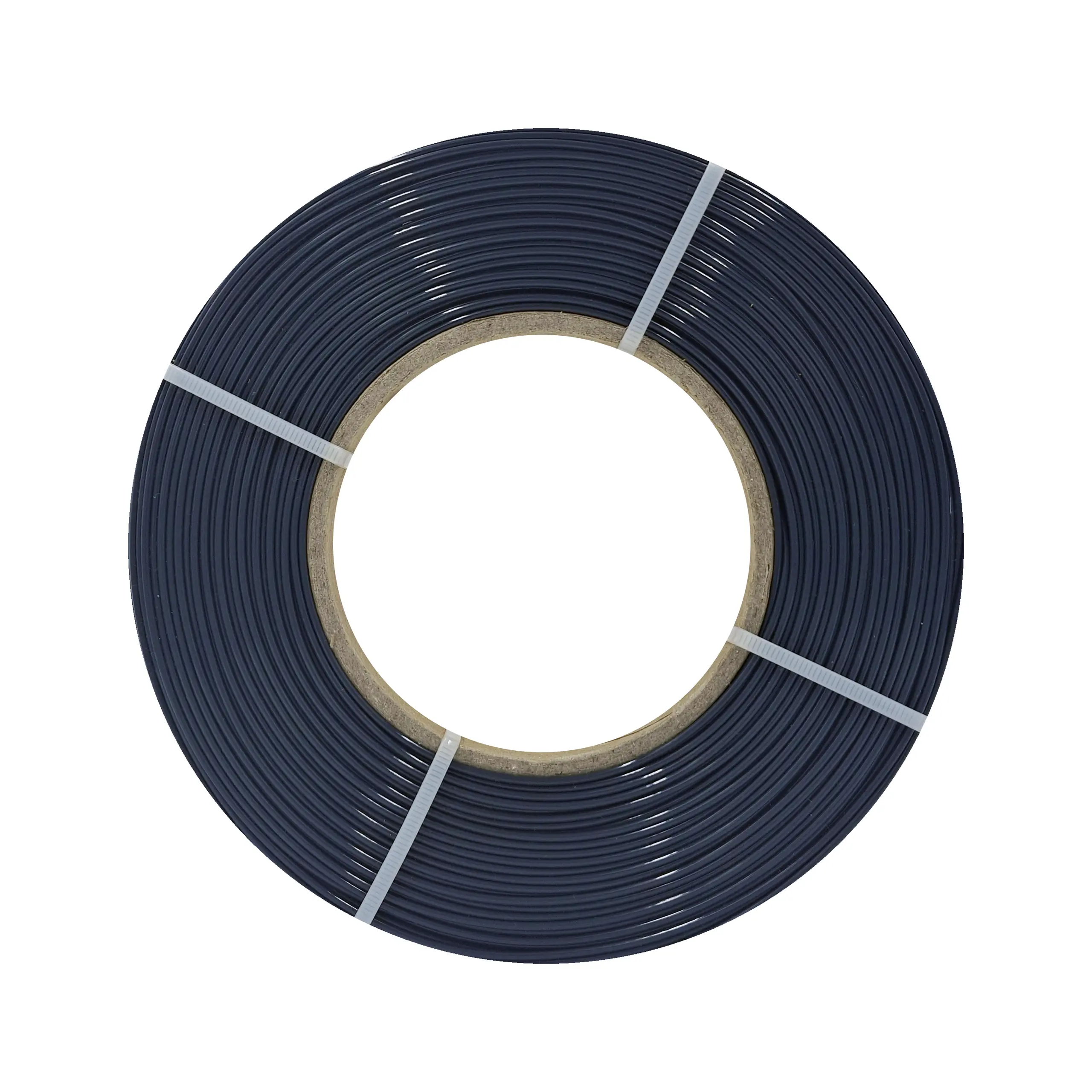 Elas 1.75mm  Pet-G Makarasız Filament 1KG