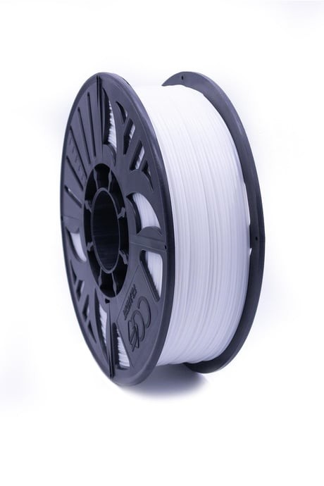 Hyper PLA Filament 1.75mm