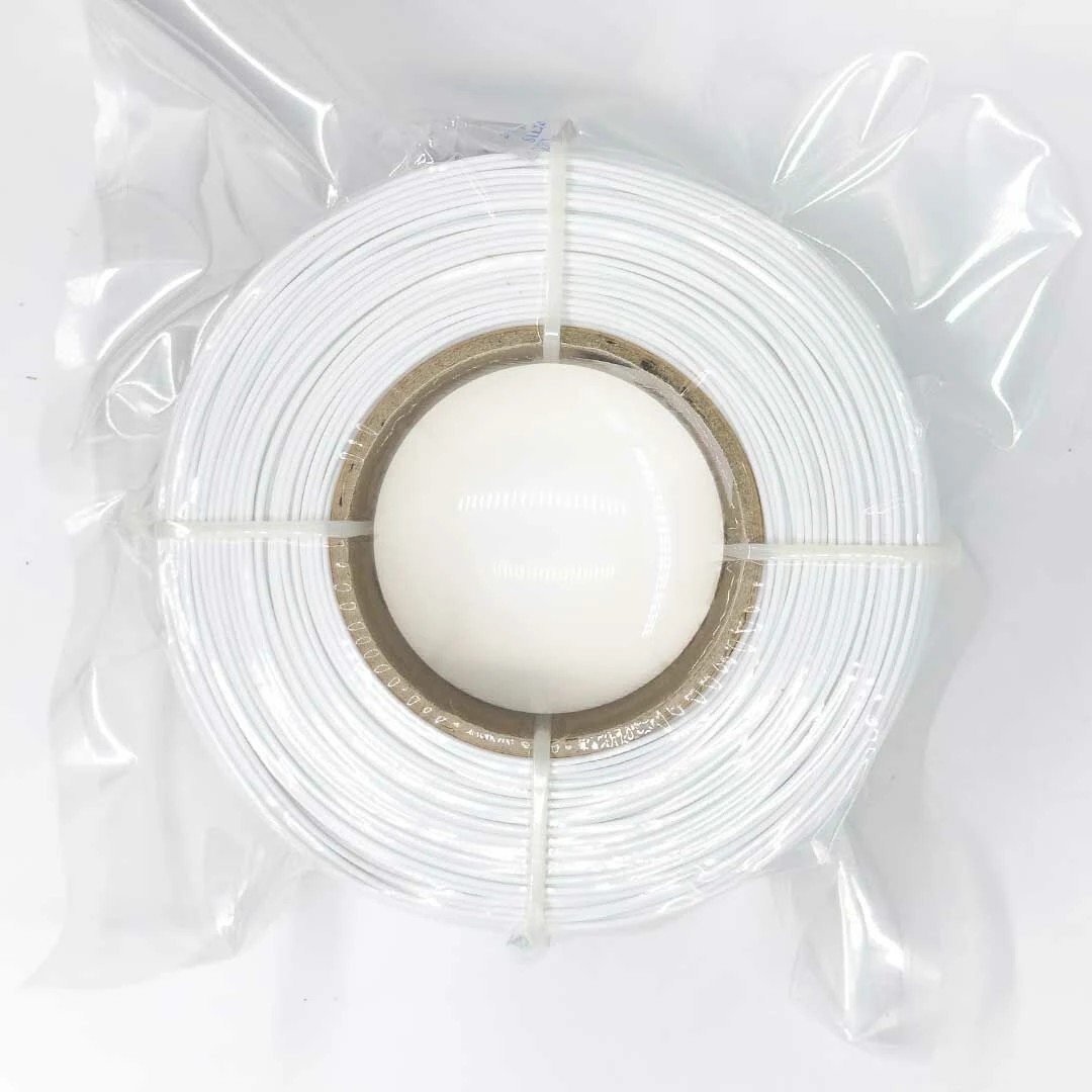 ELAS PLA Plus Makarasız 1.75mm 1 KG Filament