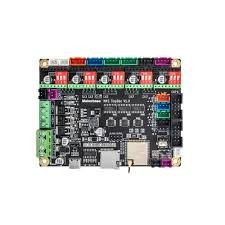 MKS TinyBee V1.0 ESP32 3D Yazıcı Kontrol Kartı